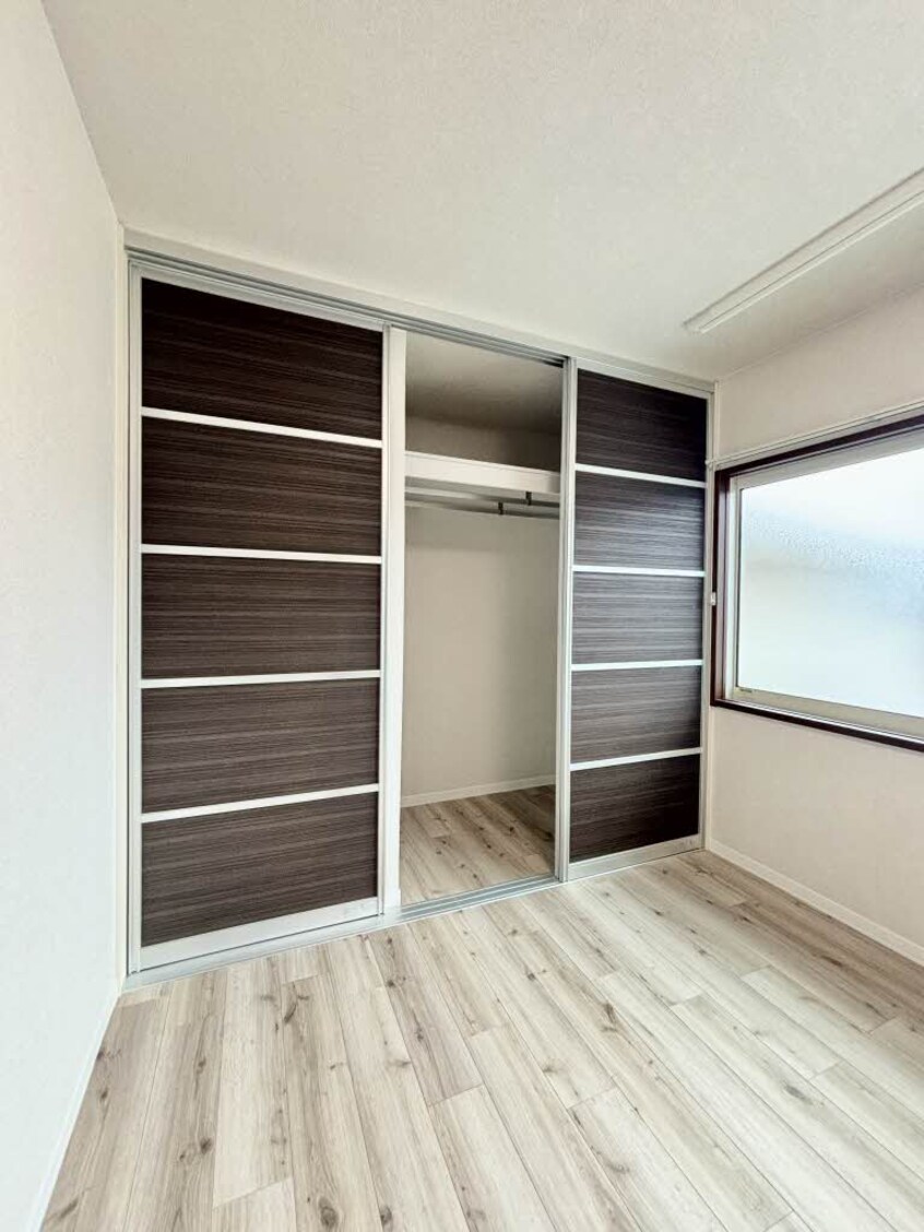  吉備線<桃太郎線>/総社駅 徒歩9分 2階 築34年