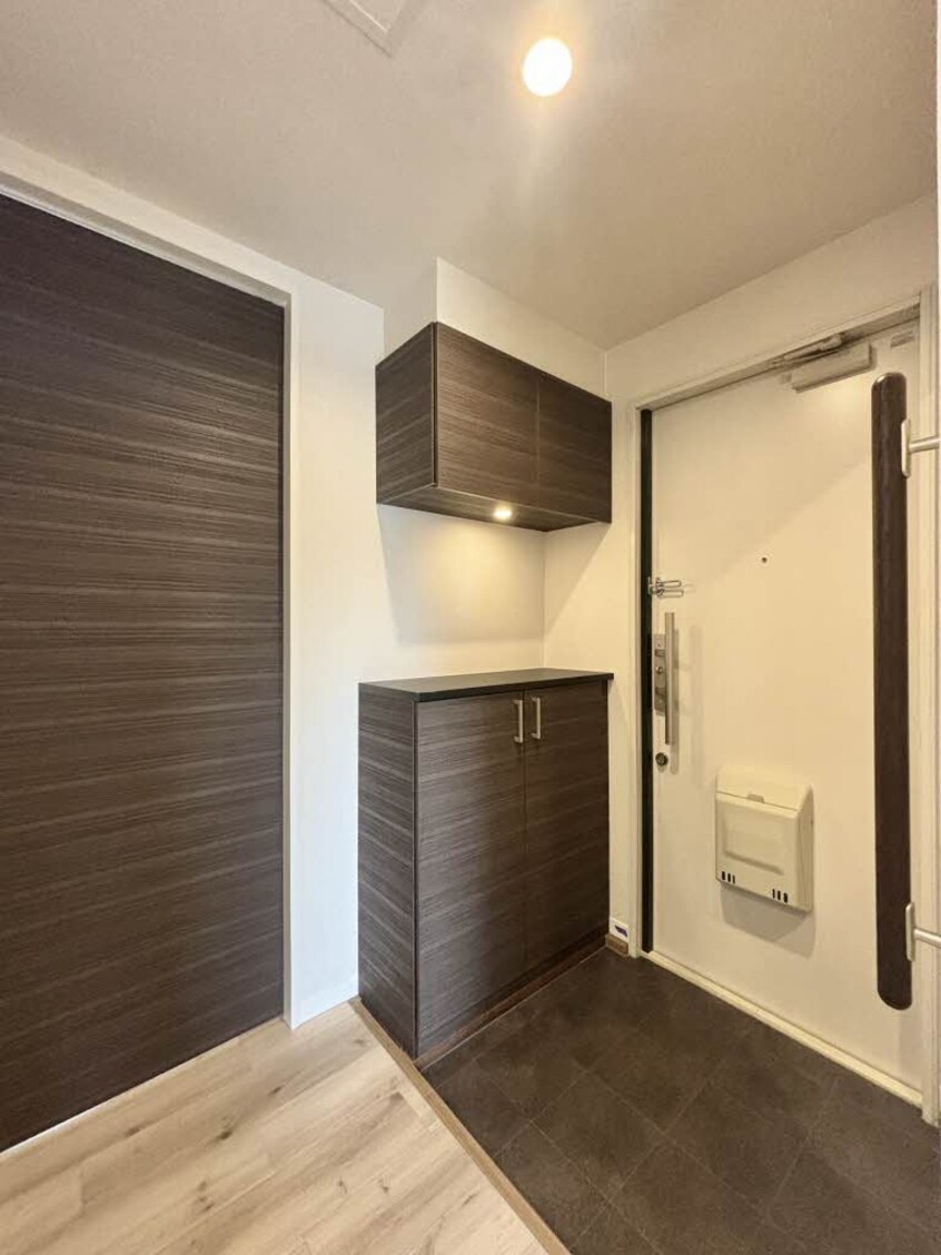  吉備線<桃太郎線>/総社駅 徒歩9分 2階 築34年