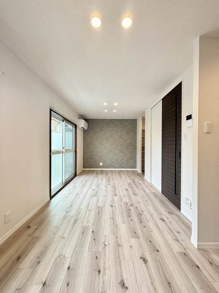  吉備線<桃太郎線>/総社駅 徒歩9分 2階 築34年