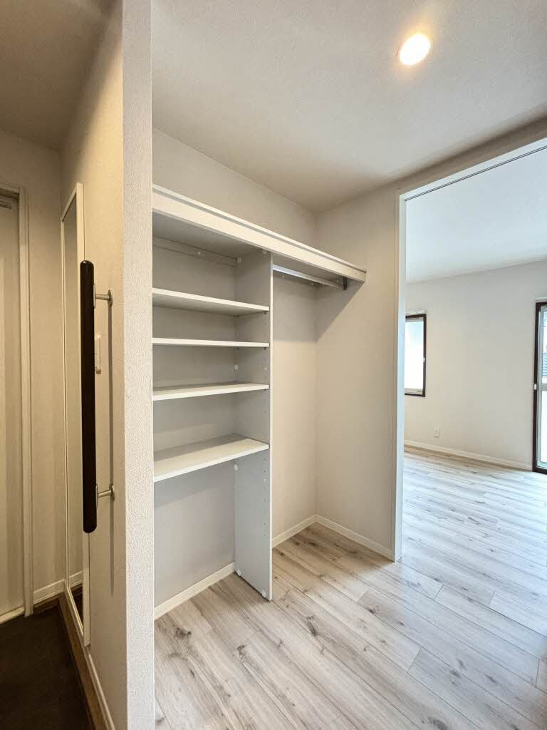  吉備線<桃太郎線>/総社駅 徒歩9分 2階 築34年