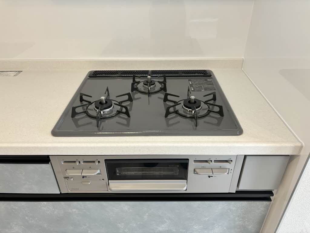  吉備線<桃太郎線>/総社駅 徒歩9分 2階 築34年