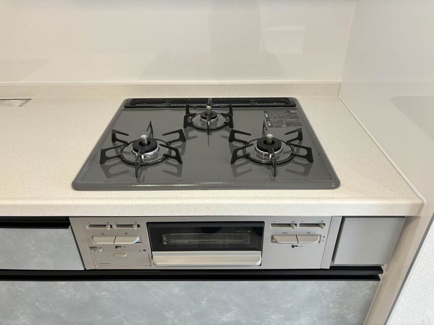  吉備線<桃太郎線>/総社駅 徒歩9分 2階 築34年