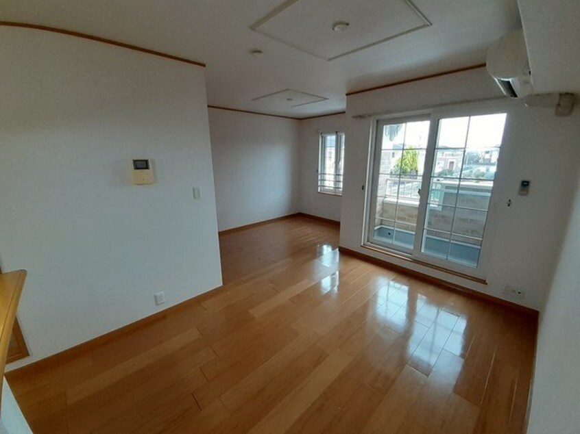  山陽本線（中国）/新倉敷駅 徒歩15分 2階 築19年