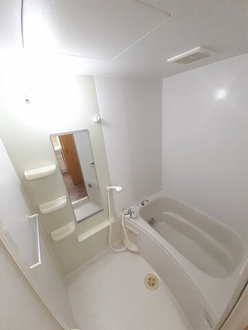  山陽本線（中国）/新倉敷駅 徒歩15分 2階 築19年