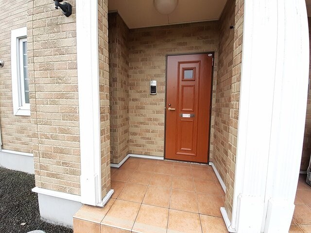  山陽本線（中国）/新倉敷駅 徒歩15分 2階 築19年