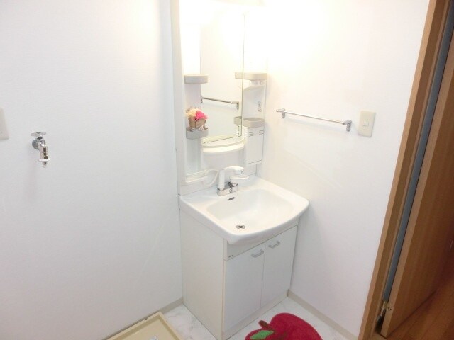  エスポワール2000