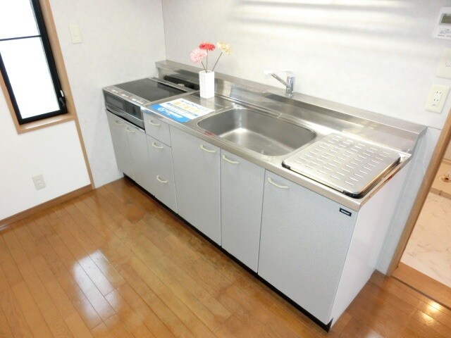  エスポワール2000