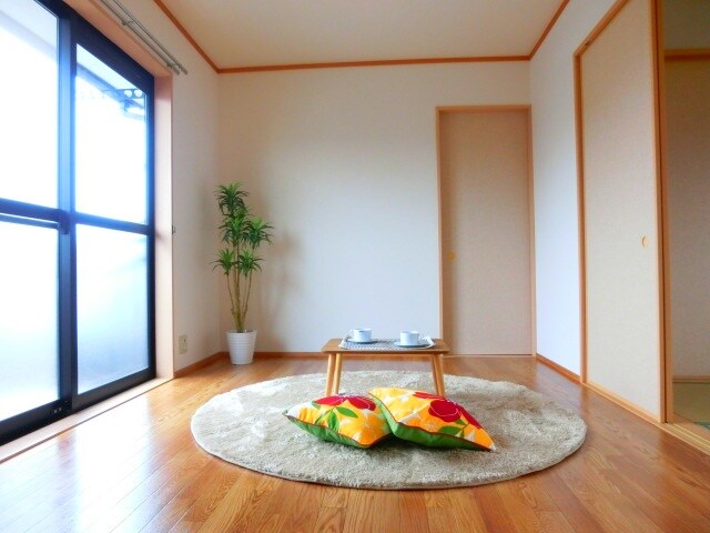  エスポワール2000