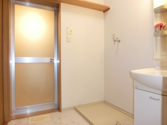  エスポワール2000