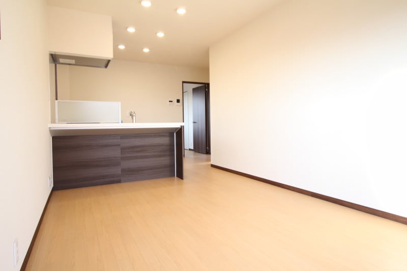  水島臨海鉄道水島本線/福井駅 徒歩6分 1階 築7年