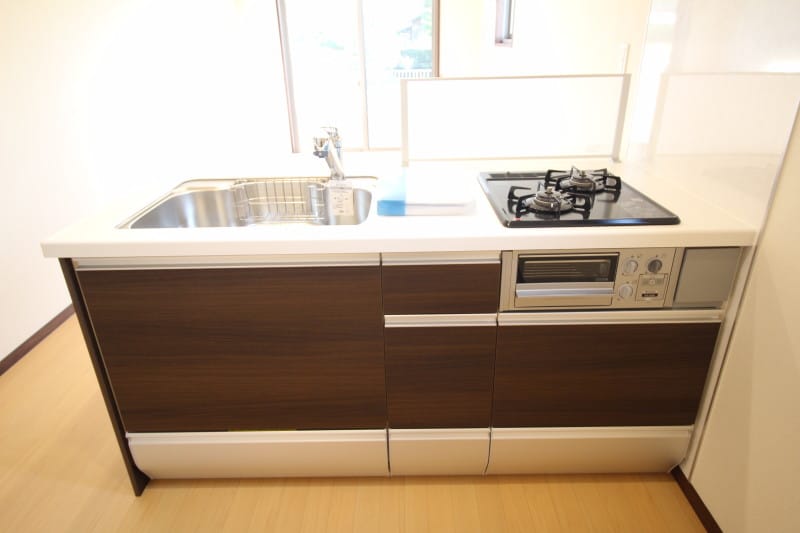  水島臨海鉄道水島本線/福井駅 徒歩6分 1階 築7年