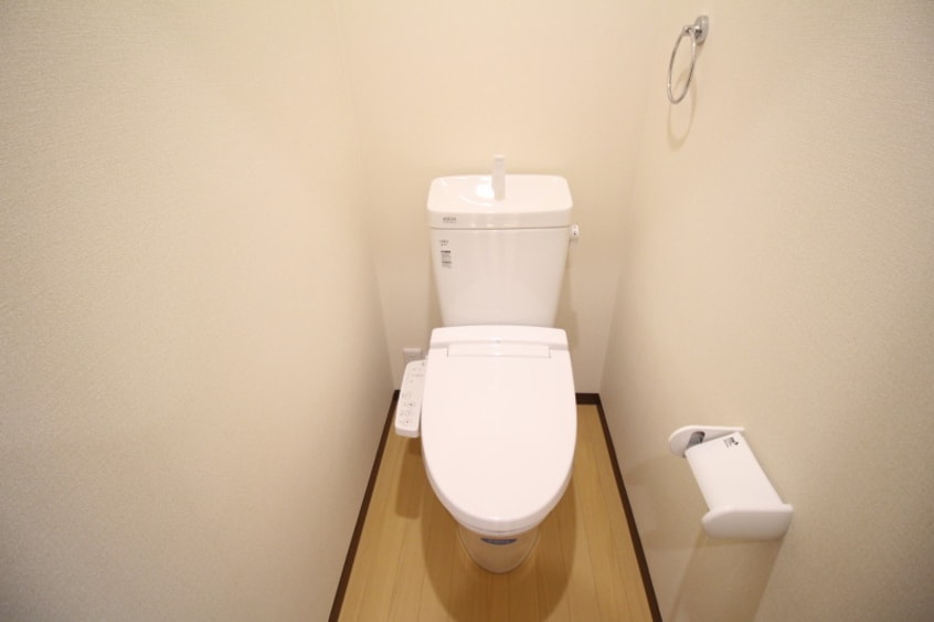  水島臨海鉄道水島本線/福井駅 徒歩6分 1階 築7年