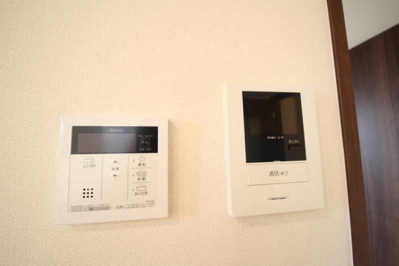  水島臨海鉄道水島本線/福井駅 徒歩6分 1階 築7年