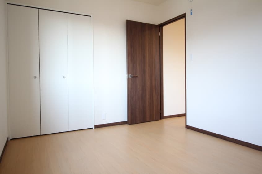  水島臨海鉄道水島本線/福井駅 徒歩6分 1階 築7年