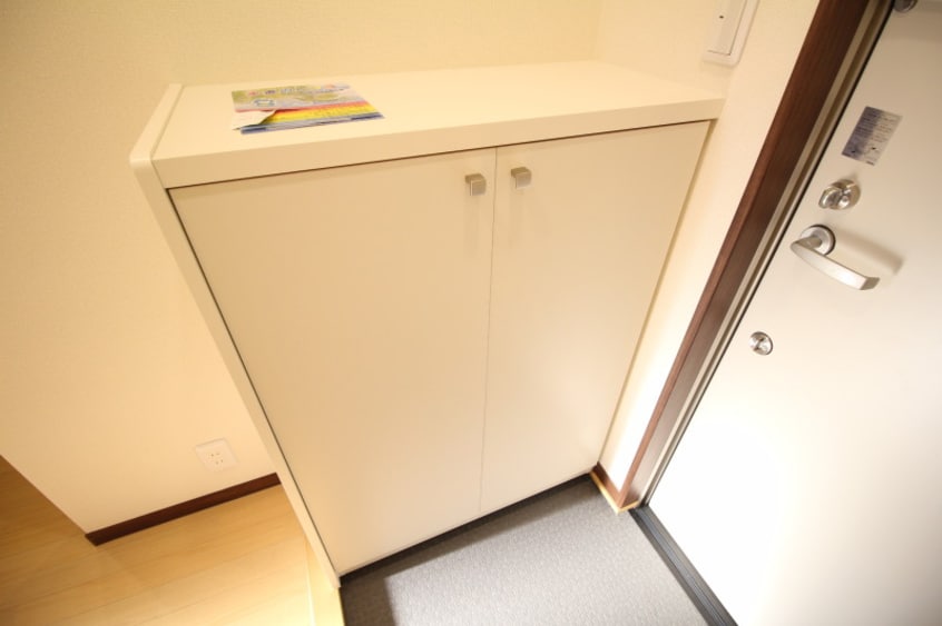  水島臨海鉄道水島本線/福井駅 徒歩6分 1階 築7年