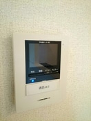  井原鉄道井原線/吉備真備駅 徒歩8分 1階 築6年
