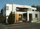 水川歯科医院(病院)まで187m 井原鉄道井原線/吉備真備駅 徒歩8分 1階 築6年