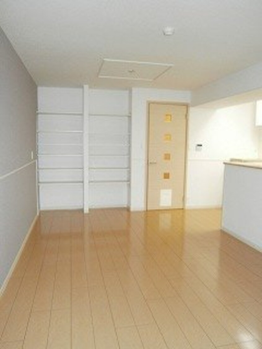  山陽本線（中国）/西阿知駅 徒歩16分 2階 築13年