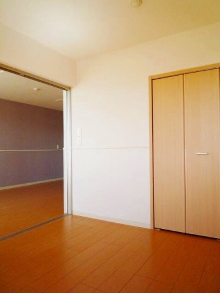  山陽本線（中国）/西阿知駅 徒歩16分 2階 築13年