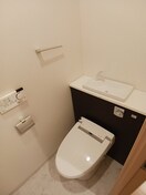  山陽本線（中国）/西阿知駅 徒歩16分 2階 築13年