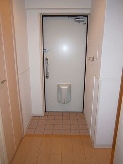  山陽本線（中国）/西阿知駅 徒歩16分 2階 築13年