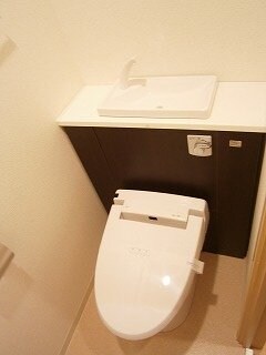  山陽本線（中国）/西阿知駅 徒歩16分 2階 築13年