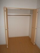  山陽本線（中国）/西阿知駅 徒歩16分 2階 築13年