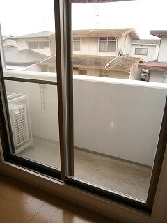  山陽本線（中国）/西阿知駅 徒歩16分 2階 築13年