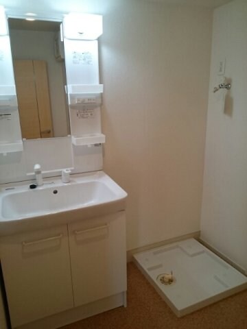  山陽本線（中国）/西阿知駅 徒歩19分 2階 築11年