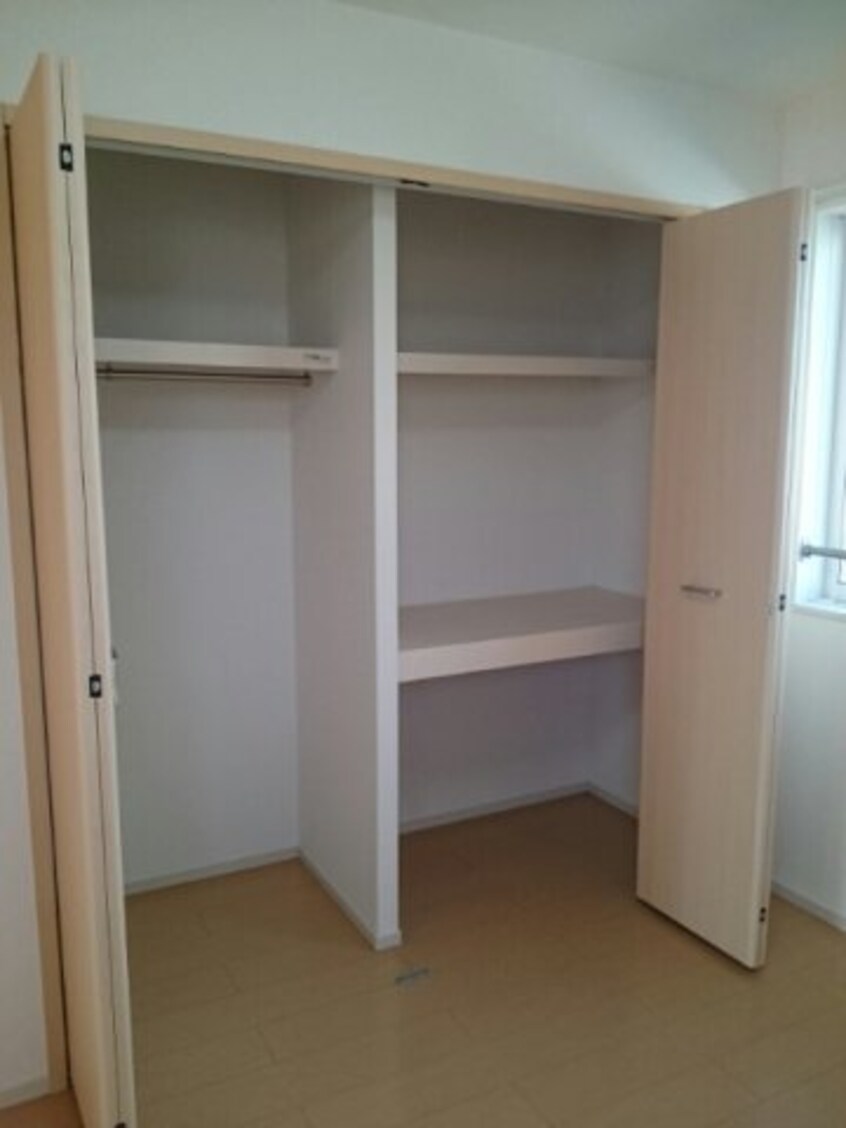  山陽本線（中国）/西阿知駅 徒歩19分 2階 築11年