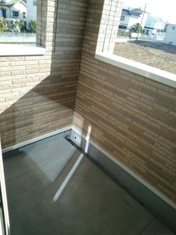  山陽本線（中国）/西阿知駅 徒歩19分 2階 築11年