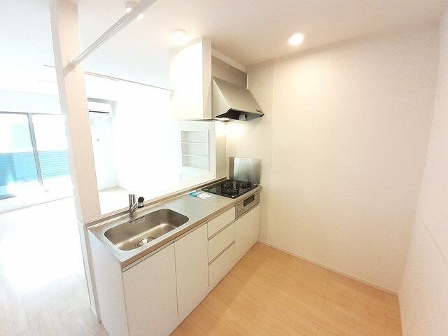  山陽本線（中国）/西阿知駅 徒歩24分 2階 築7年