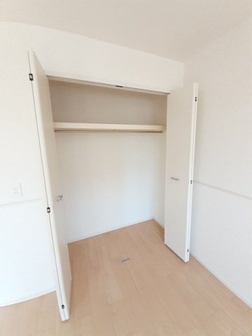  山陽本線（中国）/西阿知駅 徒歩24分 2階 築7年