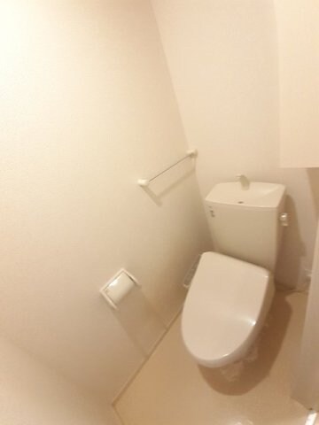  山陽本線（中国）/西阿知駅 徒歩24分 2階 築7年