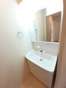  山陽本線（中国）/西阿知駅 徒歩24分 2階 築7年