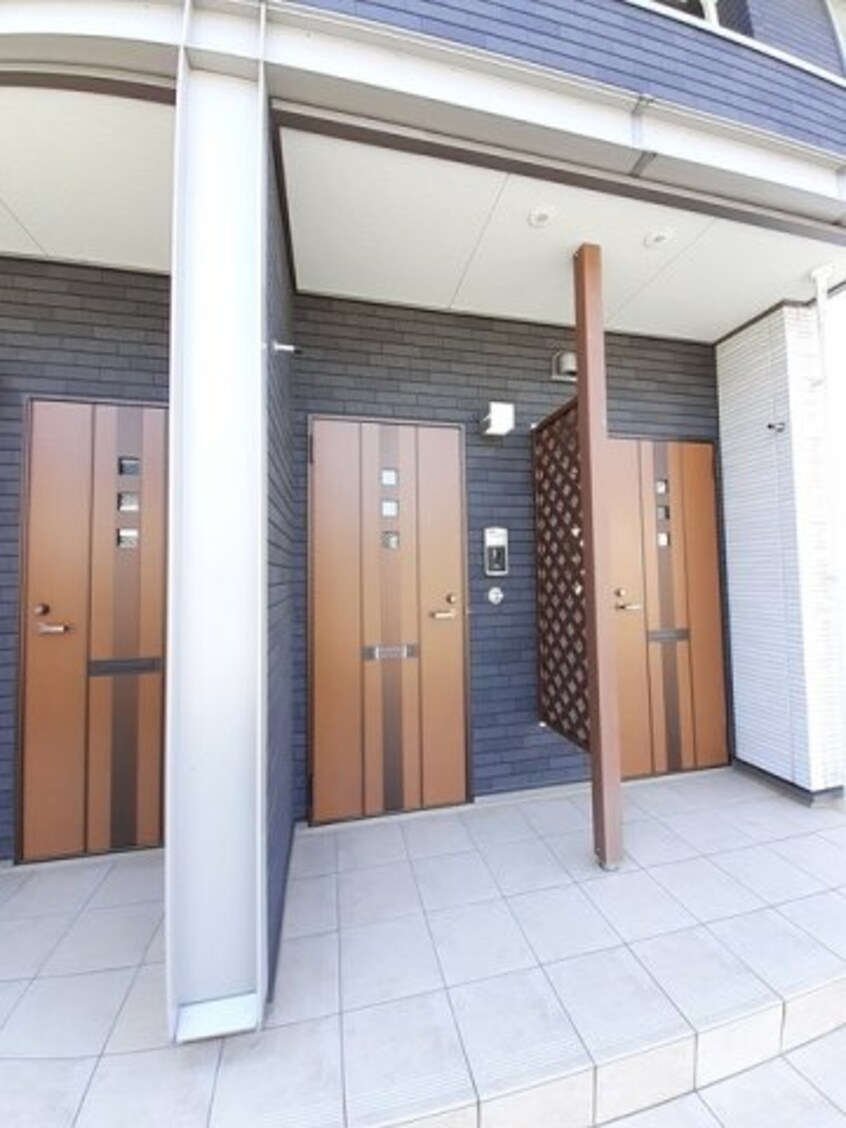  山陽本線（中国）/西阿知駅 徒歩24分 2階 築7年