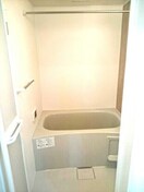  井原鉄道井原線/川辺宿駅 徒歩18分 1階 築6年