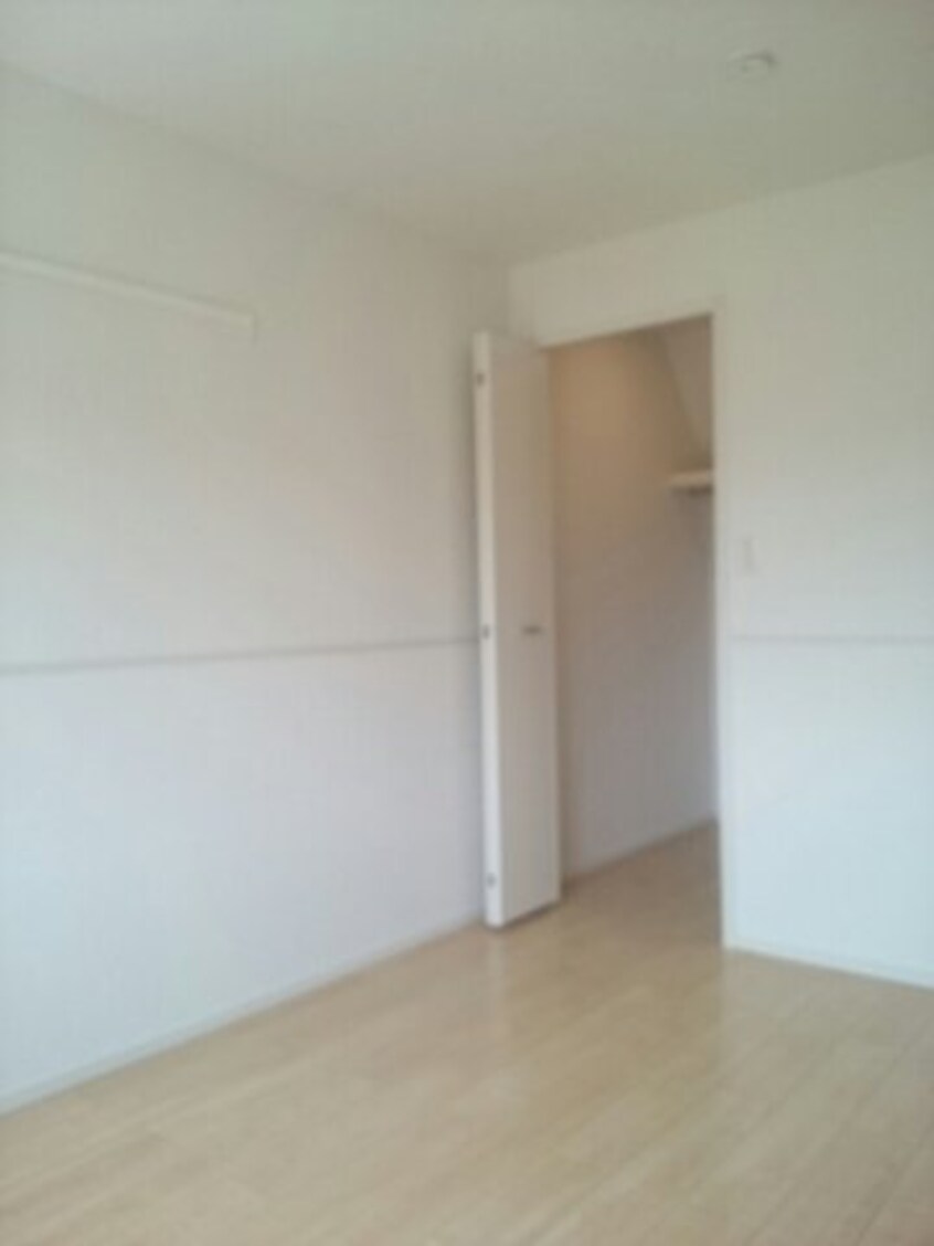  井原鉄道井原線/川辺宿駅 徒歩18分 1階 築6年