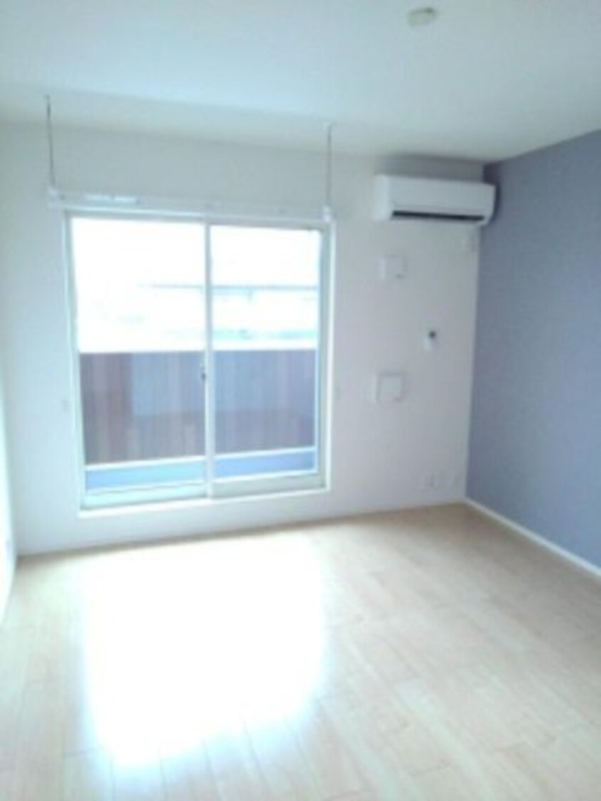  井原鉄道井原線/川辺宿駅 徒歩12分 2階 築6年