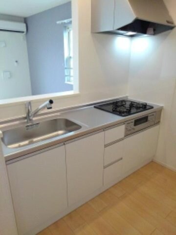  井原鉄道井原線/川辺宿駅 徒歩12分 2階 築6年