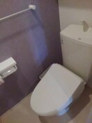  井原鉄道井原線/川辺宿駅 徒歩12分 2階 築6年