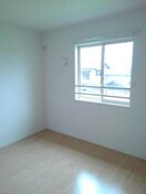  井原鉄道井原線/川辺宿駅 徒歩12分 2階 築6年