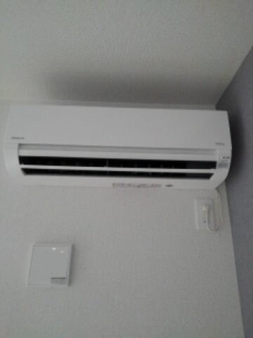  井原鉄道井原線/川辺宿駅 徒歩12分 2階 築6年