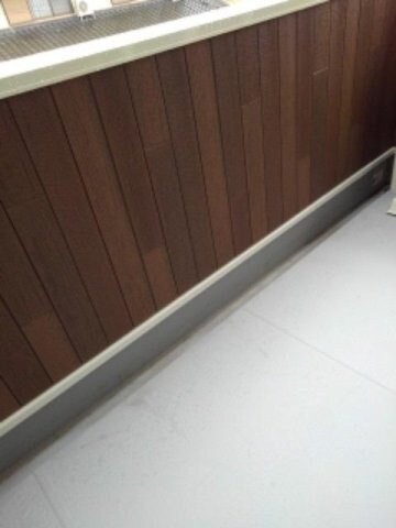  井原鉄道井原線/川辺宿駅 徒歩12分 2階 築6年