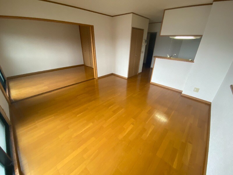  吉備線<桃太郎線>/総社駅 徒歩17分 3階 築16年