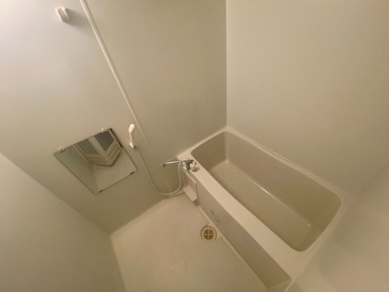  吉備線<桃太郎線>/総社駅 徒歩17分 3階 築16年