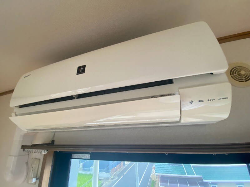  吉備線<桃太郎線>/総社駅 徒歩17分 3階 築16年