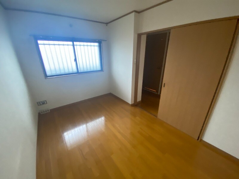  吉備線<桃太郎線>/総社駅 徒歩17分 3階 築16年