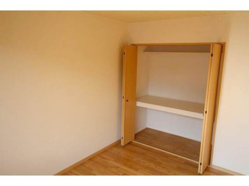  宇野線<宇野みなと線>/茶屋町駅 徒歩33分 1階 築22年