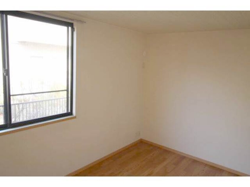  宇野線<宇野みなと線>/茶屋町駅 徒歩33分 1階 築22年